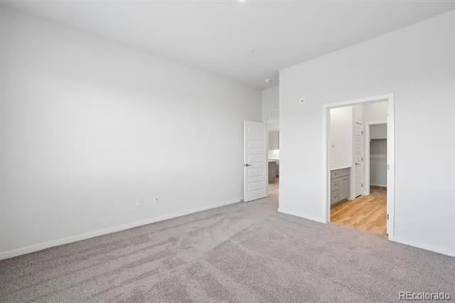 483 Interlocken Boulevard #401 Broomfield, CO 80021