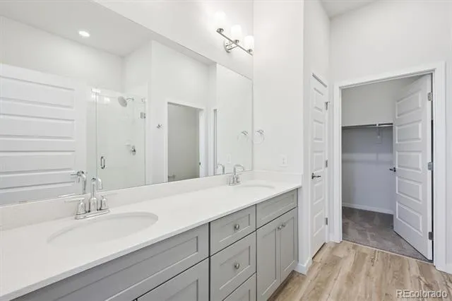 483 Interlocken Boulevard #401 Broomfield, CO 80021