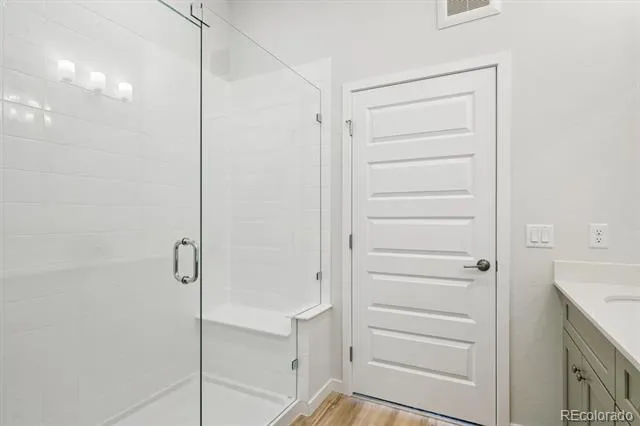 483 Interlocken Boulevard #401 Broomfield, CO 80021