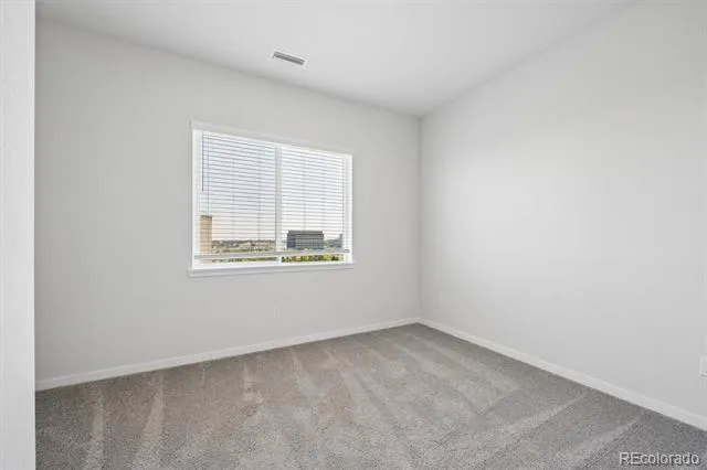 483 Interlocken Boulevard #401 Broomfield, CO 80021