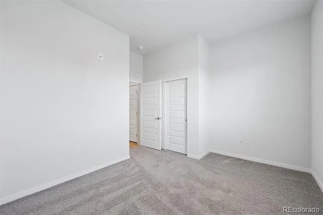 483 Interlocken Boulevard #401 Broomfield, CO 80021