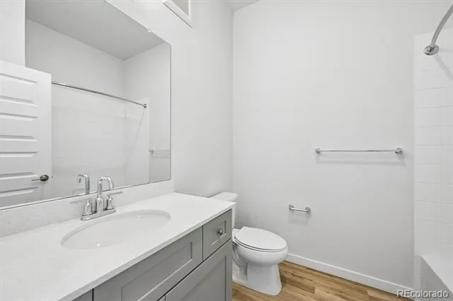 483 Interlocken Boulevard #401 Broomfield, CO 80021