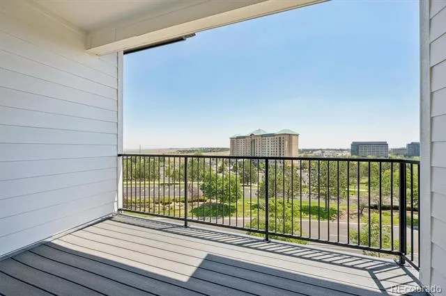 483 Interlocken Boulevard #401 Broomfield, CO 80021