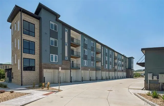 483 Interlocken Boulevard #401 Broomfield, CO 80021