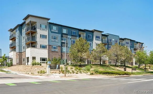 483 Interlocken Boulevard #401 Broomfield, CO 80021