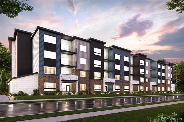 483 Interlocken Boulevard #401 Broomfield, CO 80021