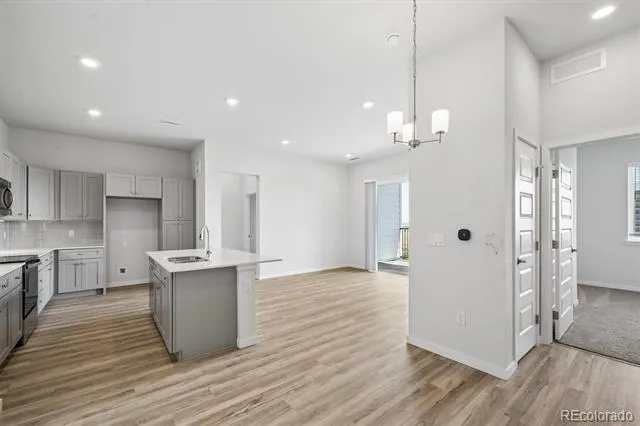 483 Interlocken Boulevard #401 Broomfield, CO 80021