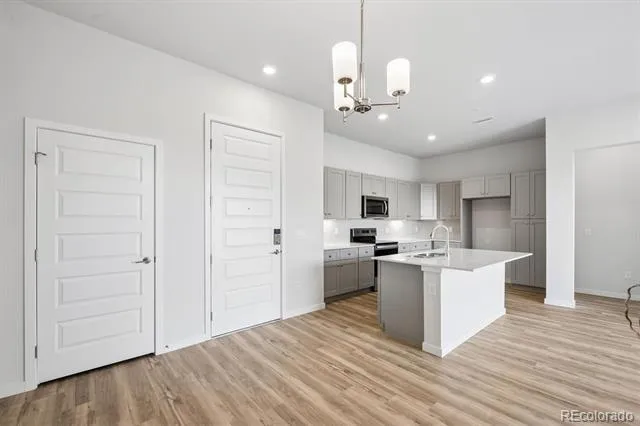 483 Interlocken Boulevard #401 Broomfield, CO 80021