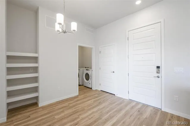 483 Interlocken Boulevard #401 Broomfield, CO 80021