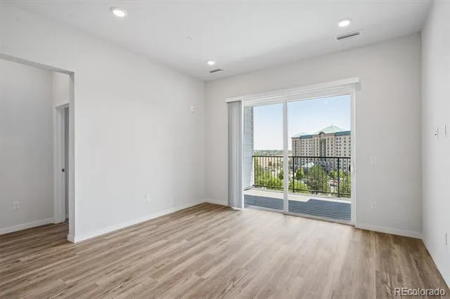 483 Interlocken Boulevard #401 Broomfield, CO 80021