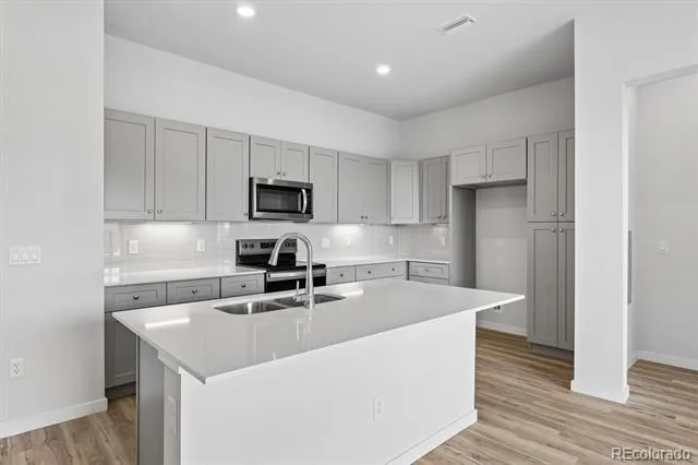 483 Interlocken Boulevard #401 Broomfield, CO 80021