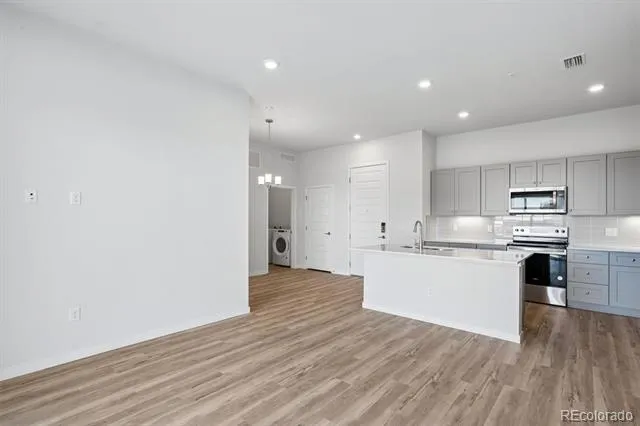 483 Interlocken Boulevard #401 Broomfield, CO 80021