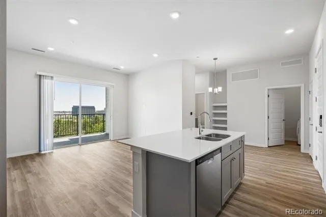 483 Interlocken Boulevard #401 Broomfield, CO 80021