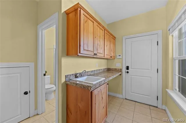 16540 Mesquite Road Peyton, CO 80831