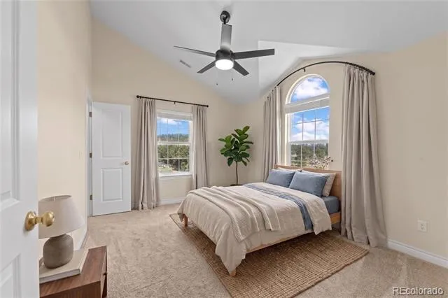 16540 Mesquite Road Peyton, CO 80831