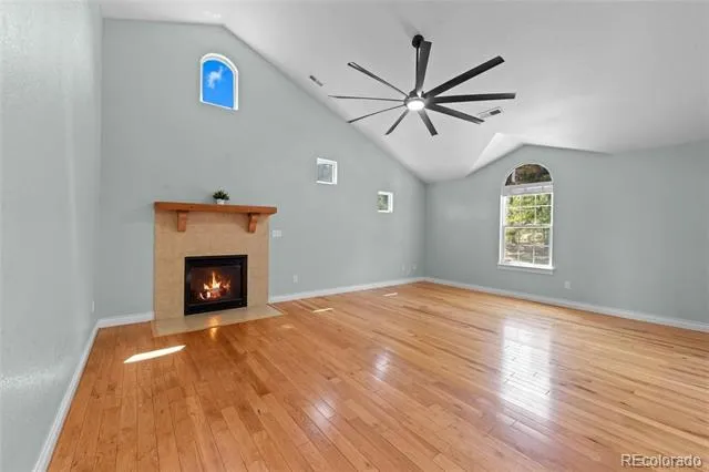 16540 Mesquite Road Peyton, CO 80831