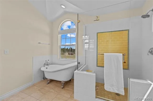 16540 Mesquite Road Peyton, CO 80831