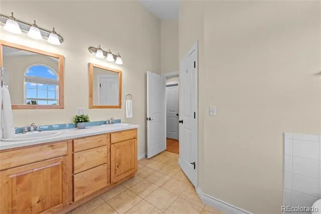 16540 Mesquite Road Peyton, CO 80831