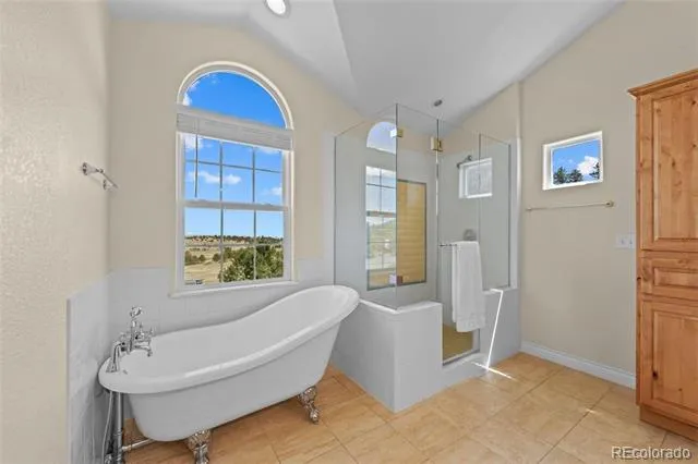 16540 Mesquite Road Peyton, CO 80831