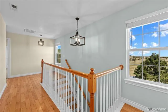 16540 Mesquite Road Peyton, CO 80831