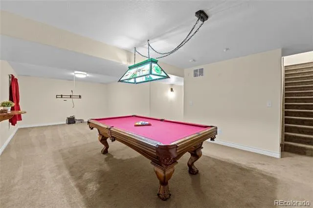 16540 Mesquite Road Peyton, CO 80831