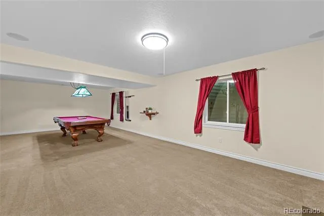 16540 Mesquite Road Peyton, CO 80831