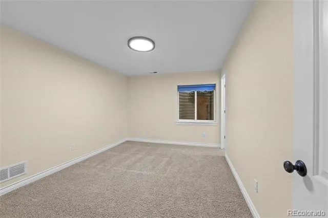 16540 Mesquite Road Peyton, CO 80831