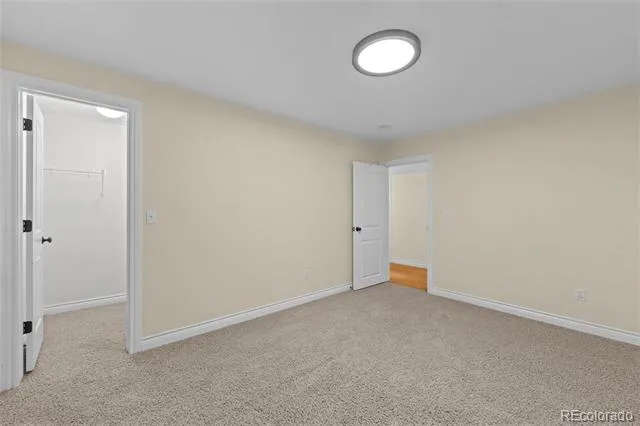 16540 Mesquite Road Peyton, CO 80831
