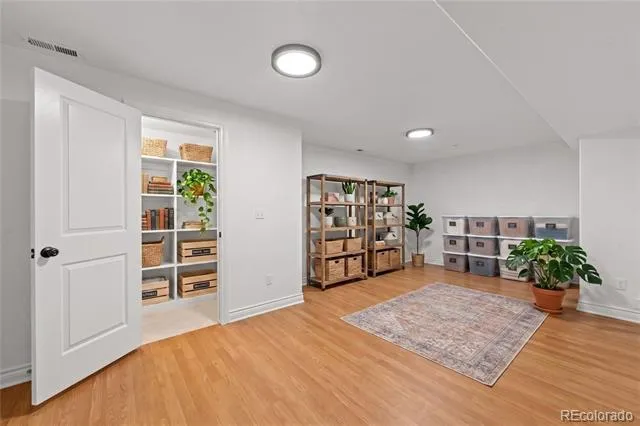 16540 Mesquite Road Peyton, CO 80831