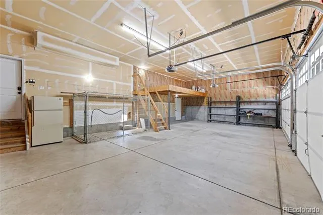 16540 Mesquite Road Peyton, CO 80831