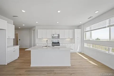 483 Interlocken Boulevard #305