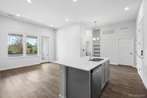 483 Interlocken Boulevard #102