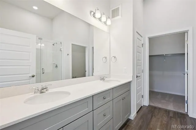483 Interlocken Boulevard #102 Broomfield, CO 80021