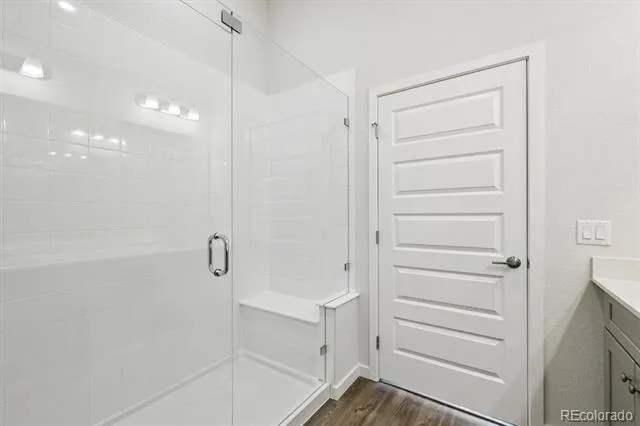 483 Interlocken Boulevard #102 Broomfield, CO 80021