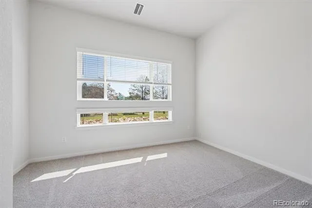 483 Interlocken Boulevard #102 Broomfield, CO 80021