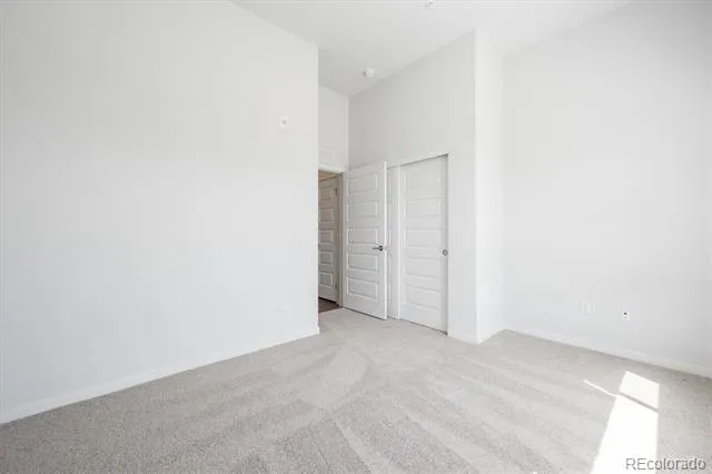 483 Interlocken Boulevard #102 Broomfield, CO 80021