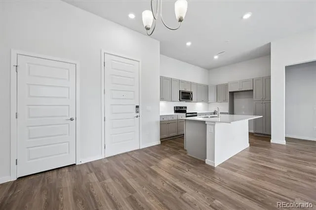 483 Interlocken Boulevard #102 Broomfield, CO 80021