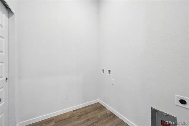 483 Interlocken Boulevard #102 Broomfield, CO 80021