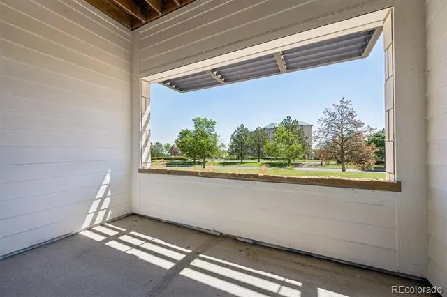 483 Interlocken Boulevard #102 Broomfield, CO 80021