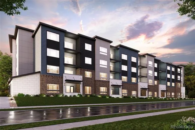 483 Interlocken Boulevard #102 Broomfield, CO 80021