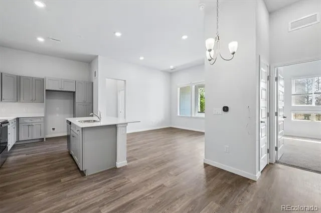 483 Interlocken Boulevard #102 Broomfield, CO 80021