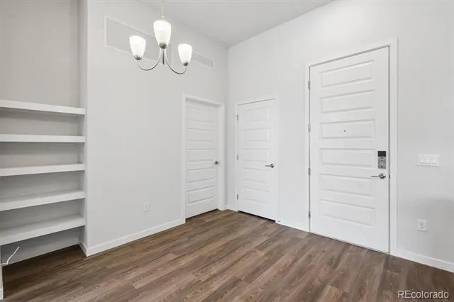 483 Interlocken Boulevard #102 Broomfield, CO 80021