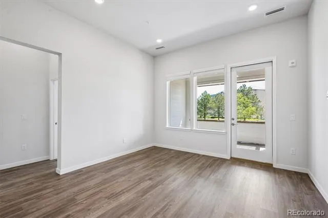483 Interlocken Boulevard #102 Broomfield, CO 80021