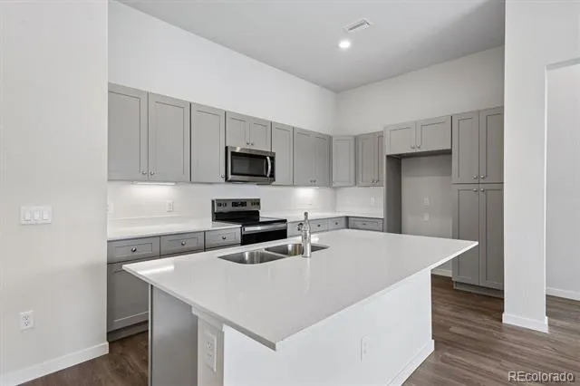 483 Interlocken Boulevard #102 Broomfield, CO 80021