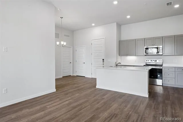 483 Interlocken Boulevard #102 Broomfield, CO 80021