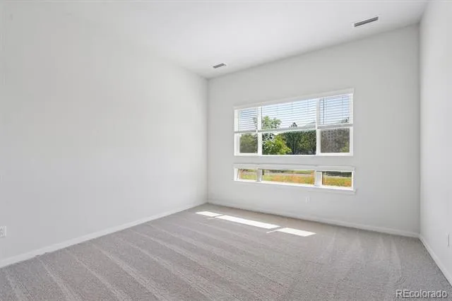 483 Interlocken Boulevard #102 Broomfield, CO 80021