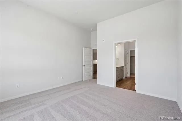 483 Interlocken Boulevard #102 Broomfield, CO 80021