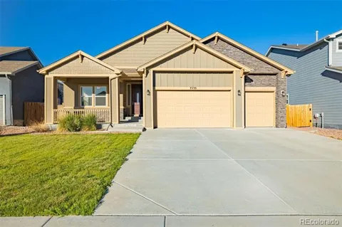 7255 Bigtooth Maple Drive