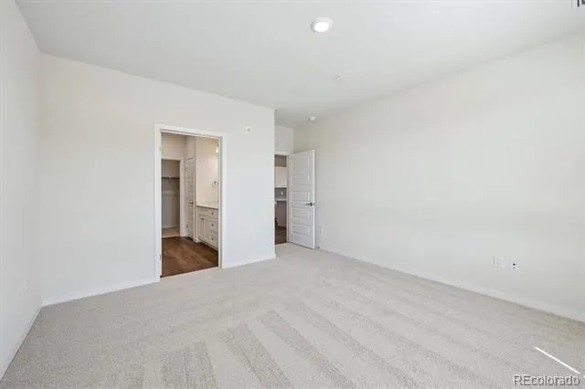 483 Interlocken Boulevard #203 Broomfield, CO 80021