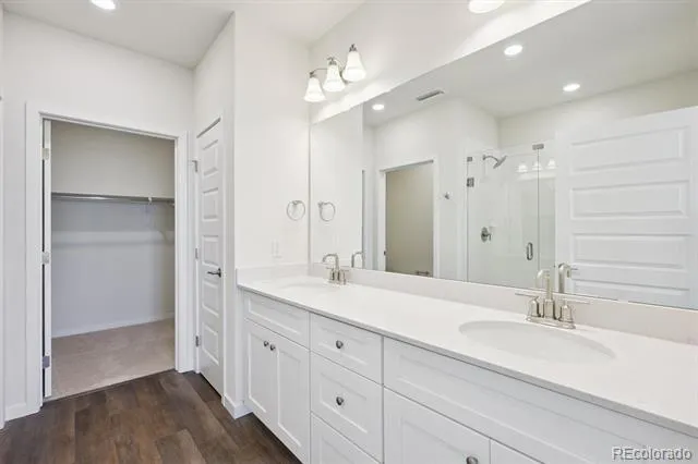 483 Interlocken Boulevard #203 Broomfield, CO 80021